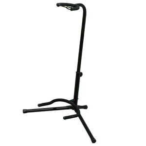 KIKUTANI[LN^j]@M^[X^h@GS-101B