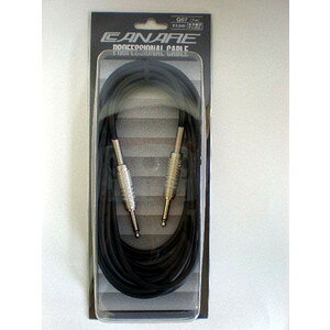 CANARE [�J�i��] �P�[�u�� G-07 [�V�[���h] 7m