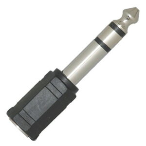 y[։zTECH vO AD-511 ~jXeI(X)1/4XeItH(IX)