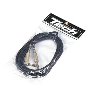 y[։zTECH M^[pV[hP[u TL-3@ELR[h@3m