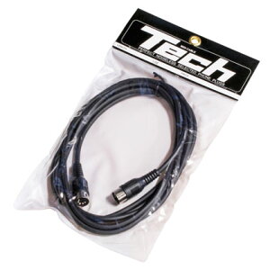 y[։zTECH MIDIEP[u@TM-150@1.5m