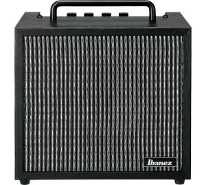 Ibanez ACoj[Y M^[ Av IBZ10GV2 10W