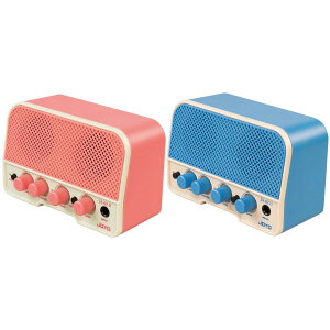JOYO Bluetooth5W[dAv JA-02 II