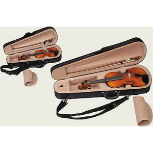 ��؁@�A�E�g�t�B�b�g�o�C�I�����@No.230�@[4/4�`1/16]�@�{�́E�|�E�P�[�X�E�����t��