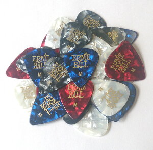 y[։zA[j[{[ sbN Pearloid Color Pick