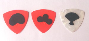 y[։zPICKBOY[sbN{[C]@sbN 吳ՃsbN GP-KOTO