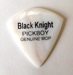 y[։zPICKBOY M^[ sbN AVsbN ubNiCg MOP GP-AS/MOP/BLK@