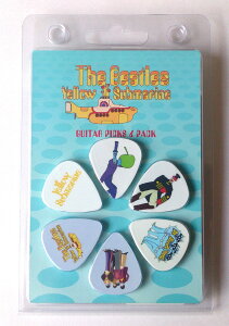 y[։zPerri's r[gY sbN THE BEATLES LP-TB5 6Zbg A[eBXgsbN