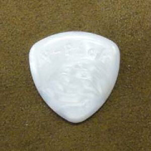 �y���[���։zV-PICKS ���� V-MR-PG Medium,Rounded