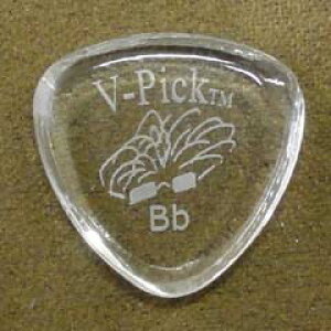 �y���[���։zV-PICKS ���� V-B��