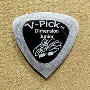 �y���[���։zV-PICKS ���� V-DIMJRU-SM Dimension Jr. Unbuffed