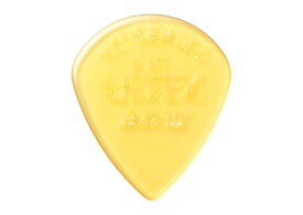 【メール便可】Jim Dunlop　ギター ピック　Ultex Jazz III XL 427XL