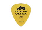 【メール便可】Jim Dunlop　ギター ピック　Ultex Standard 421