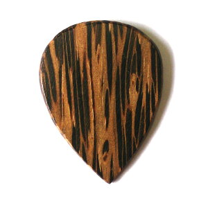 y[։zNCg sbN GL]`bN EFbWEEbh