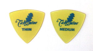 y[։zTakamine@gCAO sbN@Ee@P5