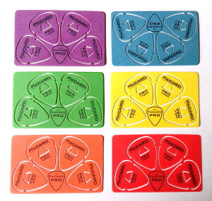 y[։zsbNJ[h@vV[Y@f PCPRO-B