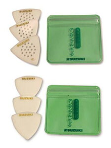 y[։zSUZUKI@sbN 吳ՃsbN@ATusbN@TSP