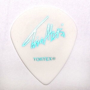 �y���[���։zJim Dunlop�@�g�[�e�b�N�X JazzIII XL�@�g�V���E�A�o�V�@�s�b�N�@AALP03/498C 0.60�@�A�[�e�B�X�g�s�b�N
