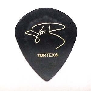 y[։zJim Dunlop@g[ebNX JazzIII XL@Javier Reyes@sbN@AALP04/498C 0.73@A[eBXgsbN