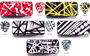 y[։zJim Dunlop sbN EVHPT GfBE@EwC@sbN6sbNEP[X@A[eBXgsbN