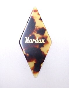 y[։zi_ sbN 吳ՃsbN H`Tbn[h F-117