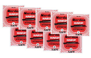 y[։zi_ 吳Ռ@9吳՗pZbg