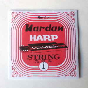 y[։zi_ 吳Ռ@9吳՗p@1ԐiSj