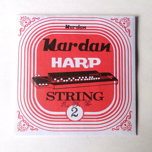 y[։zi_ 吳Ռ@9吳՗p@2Ԑi׊j