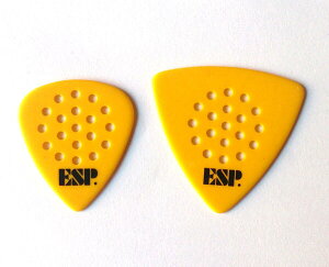 �y���[���։zESP�@�s�b�N �������s�b�N