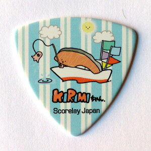y[։zScorelay Japan sbN KIRIMI  . sbN FISHING SP-SKF LsbN