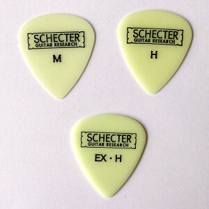 y[։zSCHECTER@sbN@~iX@eBAhbv@~
