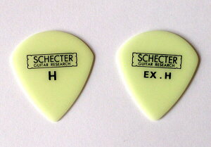 y[։zSCHECTER@sbN@~iX@JAZZ^@~
