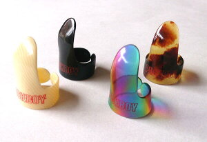 y[։zPICKBOY@tBK[sbN