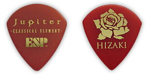 y[։zESP@sbN HIZAKI (Jupiter) PA-JH15 A[eBXgsbN