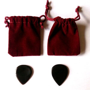 �y���[���։z�W�����s�A�X John Pearse�@�s�b�N�@Buffalo Horn Pick�@�В��ܕt�@����