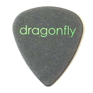 y[։zdragonfly sbN@TD-HG @HGV[Y@eBAhbv