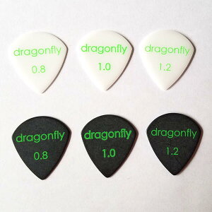 y[։zdragonfly sbN@TDM@M[@eBAhbvE~j