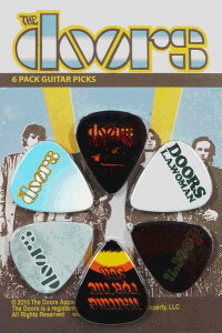 y[։zPerri's hA[Y sbN doors LP-TD2 6Zbg A[eBXgsbN