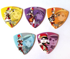 y[։zESP×ohI sbN@n[Anbs[[hI@GBP@LsbN