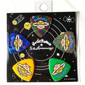 y[։zFERNANDES[tFifX] sbN P-1000 ł5THZbg LsbN