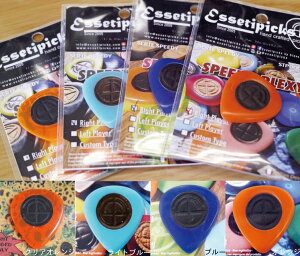 �y���[���։zEssetipicks �G�b�Z�e�B�s�b�N�X �s�b�N Speedy Plexy�@�X�s�[�f�B�v���L�V�@����