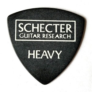 y[։zSCHECTER@sbN@~iXTh@|AZ^[ gCAO HEAVY@ubN