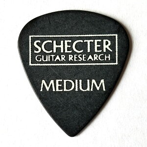 y[։zSCHECTER@sbN@~iXTh@|AZ^[ eBAhbv MEDIUM@ubN