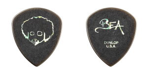 �y���[���։zJim Dunlop�@�M�^�[ �s�b�N�@ RABEA MASSAAD�@FLOW STANDARD 548PRM 1.0mm �A�[�e�B�X�g�s�b�N �A�[�e�B�X�g�s�b�N