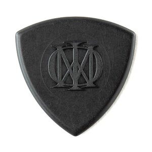 �y���[���։zJim Dunlop�@�M�^�[ �s�b�N�@ JOHN PETRUCCI TRINITY PICK �A�[�e�B�X�g�s�b�N