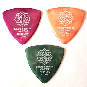 y[։zMASTER 8@sbN INFINIX-U gCAO