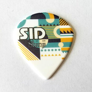 �y���[���։z�O���[�o�[�I�[���}�� �s�b�N SID Shinji GA-SID_W2�@�A�[�e�B�X�g�s�b�N