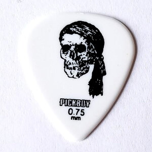 y[։zPICKBOY[sbN{[C] sbN SKULL GP-110-5