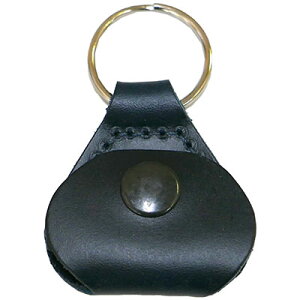 y[։zy[Y@sbNP[X@BASEBALL LEATHER PICK KEYCHAINS