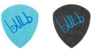 �y���[���։zJim Dunlop�@�M�^�[�s�b�N�@MISHA MANSOOR CUSTOM DELRIN FLOW PICK�@�A�[�e�B�X�g�s�b�N